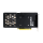 Gainward GeForce RTX 3060 Ghost OC  12GB GDDR6 - 634848 - zdjęcie 5