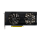Gainward GeForce RTX 3060 Ghost OC  12GB GDDR6 - 634848 - zdjęcie 4