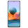 Xiaomi Redmi Note 10 Pro 6/128GB Glacier Blue 120Hz - 639889 - zdjęcie 4