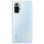 Xiaomi Redmi Note 10 Pro 6/64GB Glacier Blue 120Hz - 639900 - zdjęcie 6