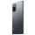 Xiaomi Redmi Note 10 Pro 6/128GB Onyx Gray 120Hz - 639891 - zdjęcie 6