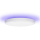 Yeelight Arwen Ceiling Light 550S Sufitowa - 639850 - zdjęcie 1