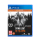 PlayStation Dying Light: The Following – Edycja Rozszerzona - 636606 - zdjęcie 1