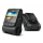 Xblitz S5 Duo Full HD/2,45"/120 - 640845 - zdjęcie 5