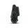Xblitz S5 Duo Full HD/2,45"/120 - 640845 - zdjęcie 4