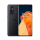 Smartfon / Telefon OnePlus 9 Pro 5G 8/128GB Stellar Black 120Hz