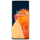 OnePlus 9 Pro 5G 8/128GB Stellar Black 120Hz - 636132 - zdjęcie 3