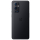 OnePlus 9 Pro 5G 8/128GB Stellar Black 120Hz - 636132 - zdjęcie 5