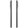 OnePlus 9 Pro 5G 8/128GB Stellar Black 120Hz - 636132 - zdjęcie 6