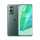 OnePlus 9 Pro 5G 12/256GB Pine Green 120Hz - 636134 - zdjęcie 1