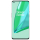 OnePlus 9 Pro 5G 12/256GB Pine Green 120Hz - 636134 - zdjęcie 3