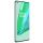 OnePlus 9 Pro 5G 12/256GB Pine Green 120Hz - 636134 - zdjęcie 4