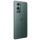 OnePlus 9 Pro 5G 12/256GB Pine Green 120Hz - 636134 - zdjęcie 6