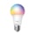 Inteligentna żarówka TP-Link Tapo L530E kolor LED WiFi (E27/806lm)