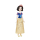 Lalka i akcesoria Hasbro Disney Princess Royal Shimmer Królewna Śnieżka