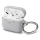 Spigen Urban Fit Case do Apple AirPods Pro grey - 640791 - zdjęcie 3