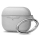 Spigen Urban Fit Case do Apple AirPods Pro grey - 640791 - zdjęcie 1