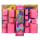 Barbie Color Reveal Kolorowa Maksiniespodzianka - 1008275 - zdjęcie 2