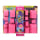 Barbie Color Reveal Kolorowa Maksiniespodzianka - 1008275 - zdjęcie 3