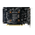 Palit GeForce GTX 1650 D6 GamingPro 4GB GDDR6 - 602909 - zdjęcie 4