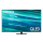 Telewizor 70" i większy Samsung QE75Q80AA