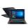 Acer Nitro 5 i7-10750H/16GB/512/W10X RTX2060 144Hz - 607211 - zdjęcie 1