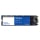 WD 250GB M.2 SATA SSD Blue - 380306 - zdjęcie 1