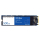 Dysk SSD WD 500GB M.2 SATA SSD Blue
