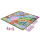 Hasbro Monopoly Świnka Peppa - 1017081 - zdjęcie 2