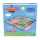 Hasbro Monopoly Świnka Peppa - 1017081 - zdjęcie 3