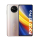 Xiaomi POCO X3 PRO NFC 8/256GB Metal Bronze 120Hz - 645703 - zdjęcie 1