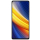 Xiaomi POCO X3 PRO NFC 6/128GB Metal Bronze 120Hz - 641436 - zdjęcie 4