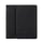 Etui na tablet Tech-Protect SmartCase do Lenovo Tab P11/P11 Plus czarny