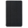 Tech-Protect SmartCase do Galaxy Tab S6 Lite czarny - 638752 - zdjęcie 2