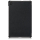 Tech-Protect SmartCase do Galaxy Tab S6 Lite czarny - 638752 - zdjęcie 3