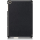 Tech-Protect SmartCase do Huawei MatePad T10/T10s czarny - 639070 - zdjęcie 2