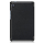 Tech-Protect SmartCase do Huawei MatePad T8 czarny - 639068 - zdjęcie 3