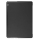 Tech-Protect SmartCase do Huawei MediaPad T3 10 czarny - 639081 - zdjęcie 3