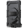 Tech-Protect Solid360 do Lenovo Tab M10 Plus black - 638711 - zdjęcie 2