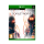 Xbox Scarlet Nexus - 642174 - zdjęcie 1
