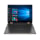 Notebook / Laptop 13,3" HP Spectre 14 x360 i7/16GB/1TB/Win10 Black OLED