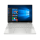 Notebook / Laptop 13,3" HP Spectre 14 x360 i7-1165G7/16GB/1TB/Win10 Silver SV