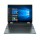 Notebook / Laptop 13,3" HP Spectre 14 x360 i7-1165G7/16GB/1TB/Win10 Blue SV