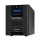 Zasilacz awaryjny (UPS) CyberPower UPS PR1500ELCD (1500VA/1350W)