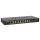Netgear 10p GS310TP-100EUS (8x10/100/1000Mbit 2xSFP) - 636708 - zdjęcie 3