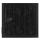 AeroCool Lux RGB 750W 80 Plus Bronze - 641991 - zdjęcie 3
