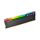 Thermaltake 16GB (2x8GB) 3600MHz CL18 ToughRAM Z-One RGB - 642903 - zdjęcie 3