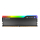 Thermaltake 16GB (2x8GB) 3200MHz CL16 ToughRAM Z-One RGB - 642899 - zdjęcie 4