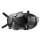 Gogle VR do dronów DJI FPV Goggles V2