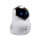 Little Tikes Tobi Friends robot Booper Chatter interaktywny przyjaciel - 1017424 - zdjęcie 1
